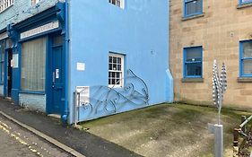 Bluegrass Cottage - Free Parking